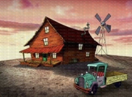 Courage the Cowardly Dog - фрее пнг