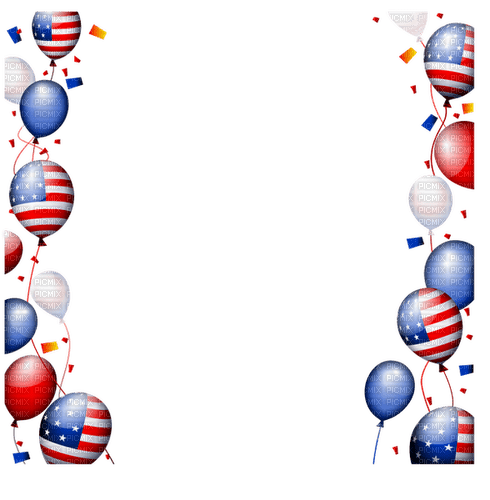 balloons Bb2 - бесплатно png