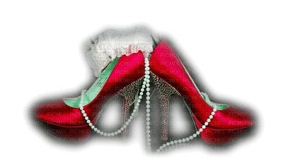 cecily-fashion escarpins/chaussures - Free PNG