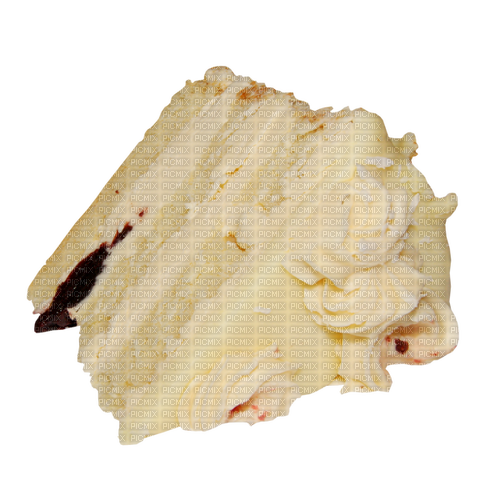 Gâteaux:) - Free PNG