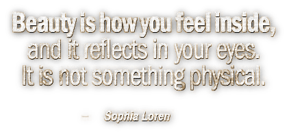 soave text quotes sophia loren sepia - безплатен png