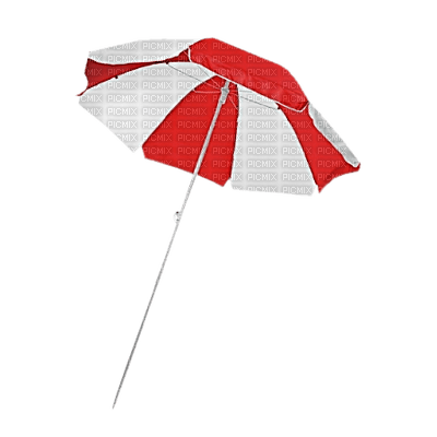 umbrella katrin - zadarmo png