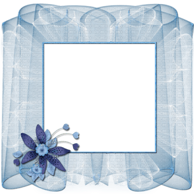 frame*kn* - 免费PNG