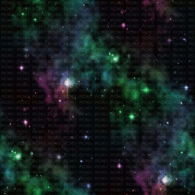 starry - Free animated GIF