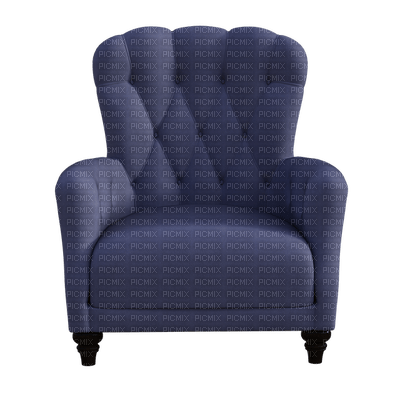 chair, tuoli, furniture, huonekalu - PNG gratuit