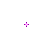purple star - GIF animate gratis