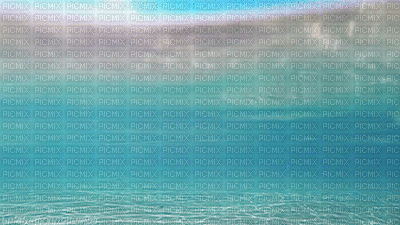 ocean bp - Gratis geanimeerde GIF