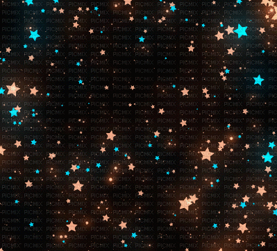 Stars 2 - Nitsa - Бесплатни анимирани ГИФ