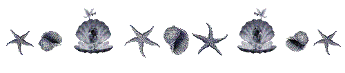 mer - Darmowy animowany GIF