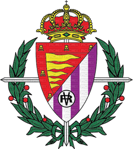 GIANNIS TOUROUNTZAN - Real Valladolid - PNG gratuit