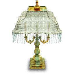 chandelier bp - nemokama png