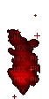 red smoke - Darmowy animowany GIF