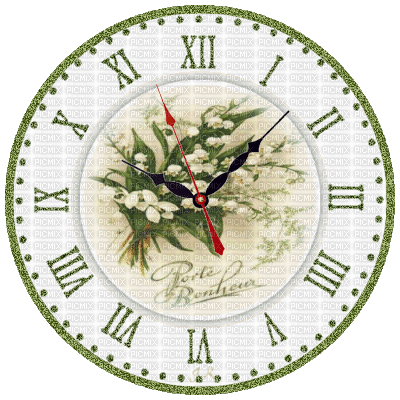 Циферблат часов картинки. Стильный циферблат для настенных часов. Растения часы. Меню часы из растений.