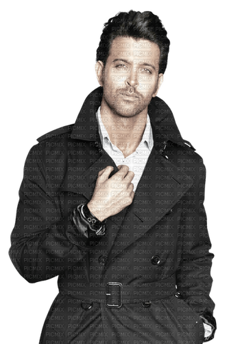 Hrithrik Roshan Actor - ücretsiz png
