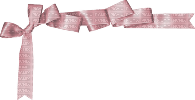 Kaz_Creations Ribbons Bows   Colours Victorian - Free PNG