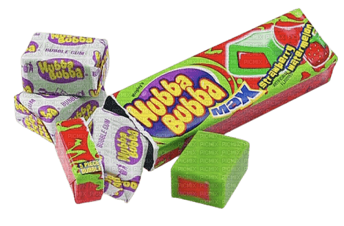 gum - ücretsiz png