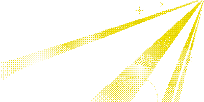 raggi di luce - Bezmaksas animēts GIF