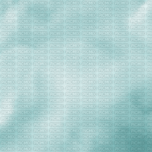 Background, Backgrounds, Cloud, Clouds, Effect, Effects, Deco, Teal, GIF - Jitter.Bug.Girl - Zdarma animovaný GIF