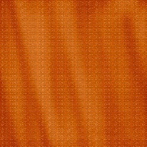 SM3 ORANGE AUTUMN FALL INK BACKGROUND - 免费PNG