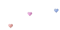 Amor - 免费动画 GIF