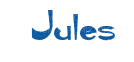 jules - 免费动画 GIF