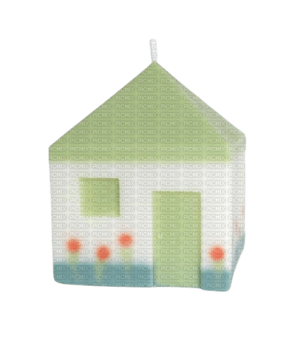house candle - png ฟรี
