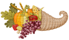 Kaz_Creations Thanksgiving - 免费PNG