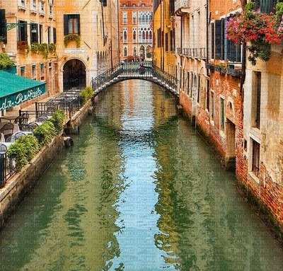 venice, backround - Free PNG