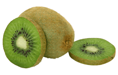fruit-frukt - PNG gratuit