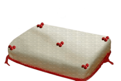 dessert cake - paintinglounge - PNG gratuit