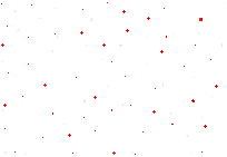 étoiles rose/ HD - Gratis geanimeerde GIF