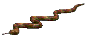 serpent - Бесплатный анимированный гифка