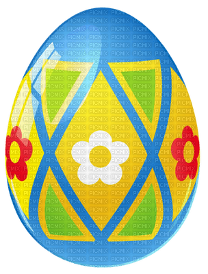 Kaz_Creations Easter Deco - gratis png