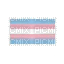 trans stamp - GIF animado grátis
