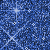 blau3 - Δωρεάν κινούμενο GIF