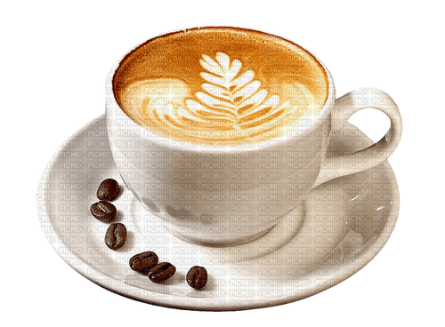 Coffee Cup - ingyenes png