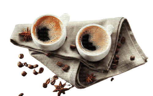 coffee cup - png gratuito