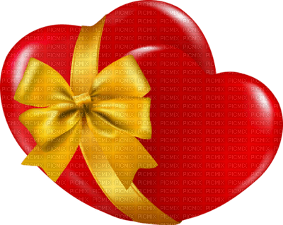 Kaz_Creations Heart Hearts Love Valentine Valentines - png grátis