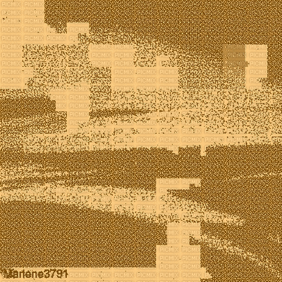 image encre animé effet clignotant néon scintillant brille  edited by me - Безплатен анимиран GIF