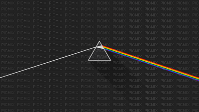 Pink Floyd  laurachan - 免费PNG