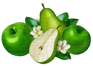 fruit - GIF animasi gratis