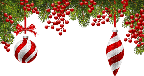 Christmas - Bogusia - ingyenes png