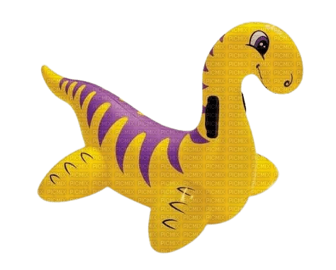 pool toy - kostenlos png