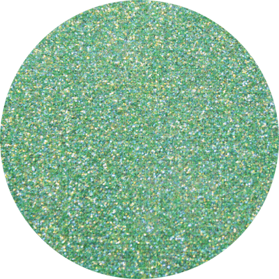 Kaz_Creations Deco Glitter Ball Circle Colours - zdarma png