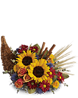 Kaz_Creations  Flowers Vase - png gratis
