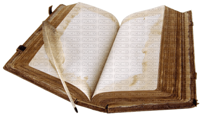 book anastasia - darmowe png