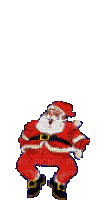 Noël - Gratis animerad GIF