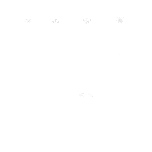 bling - Darmowy animowany GIF