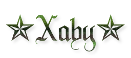 tube xaby - kostenlos png