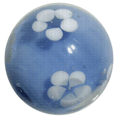 flower marble - 免费PNG